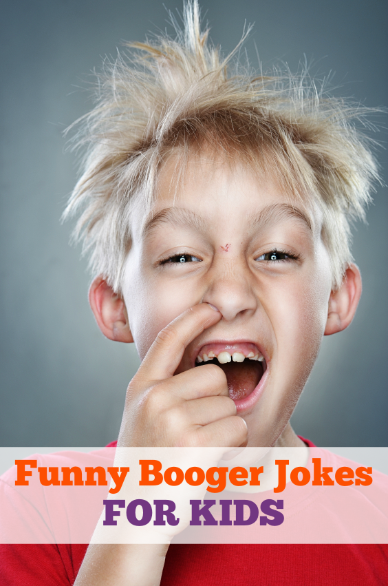 Best Funny Jokes Website Just Bakwass Jokes Videos Movie